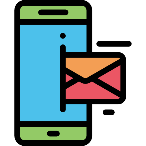 send your bulk sms
