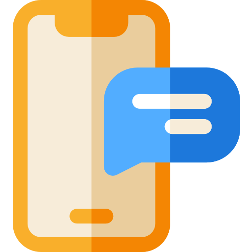 register your send id