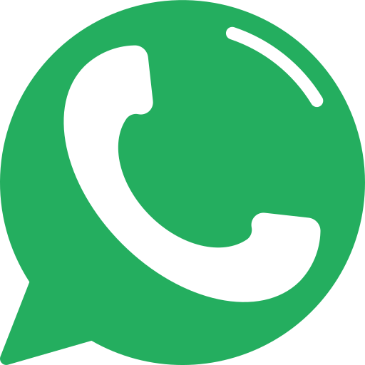 whatsup message using websms