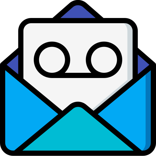 free sms sender online sri lanka free sms sender online sri lanka